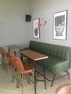 Hotel La Strada