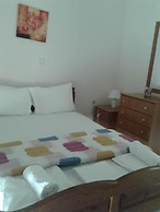 Hotel La Strada