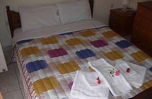 Hotel La Strada