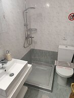 Hotel La Strada