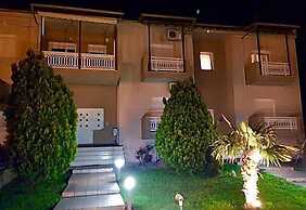 Hotel La Strada