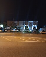 Hotel La Strada