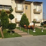 Hotel La Strada