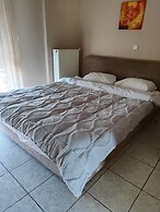 Hotel La Strada