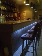 Hotel La Strada