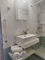 Hotel La Strada