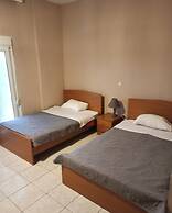 Hotel La Strada