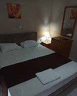 Hotel La Strada