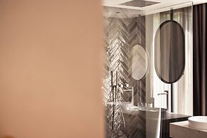 Hotel Winkler