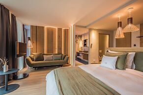 Hotel Winkler