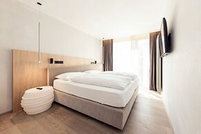 Hotel Winkler