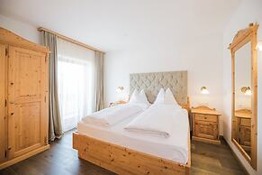Hotel Winkler
