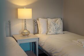 Anabelle's Guest House