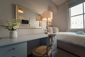 Anabelle's Guest House