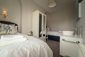 Anabelle's Guest House