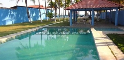 Rancho Casa Grande