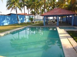 Rancho Casa Grande