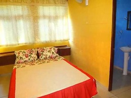 Rancho Casa Grande