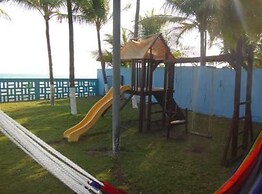 Rancho Casa Grande