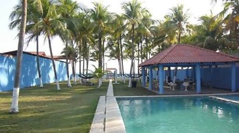 Rancho Casa Grande