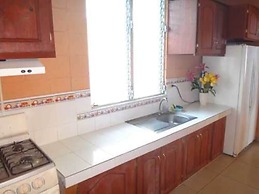 Rancho Casa Grande