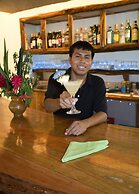 Cotton Tree Lodge