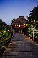 Cotton Tree Lodge