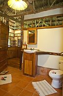 Cotton Tree Lodge