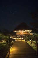 Cotton Tree Lodge