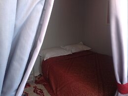 Riad Syba