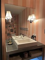 Auberge Sutton Brouerie