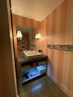 Auberge Sutton Brouerie