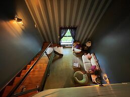 Auberge Sutton Brouerie