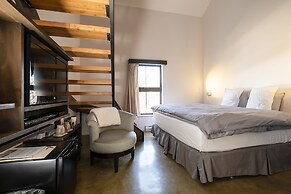Auberge Sutton Brouerie