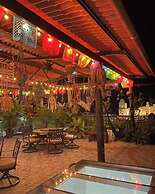 Grann Posada Xilitla