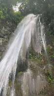 Grann Posada Xilitla