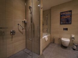 Crowne Plaza Cappadocia - Nevsehir by IHG