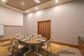 Crowne Plaza Cappadocia - Nevsehir by IHG