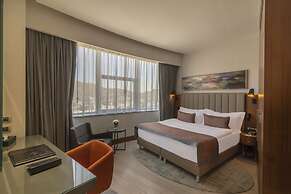Crowne Plaza Cappadocia - Nevsehir by IHG