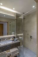 Crowne Plaza Cappadocia - Nevsehir by IHG