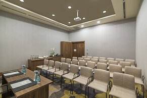 Crowne Plaza Cappadocia - Nevsehir by IHG