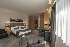 Crowne Plaza Cappadocia - Nevsehir by IHG