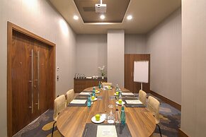 Crowne Plaza Cappadocia - Nevsehir by IHG