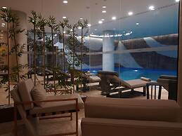 Crowne Plaza Cappadocia - Nevsehir by IHG