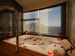 Crowne Plaza Cappadocia - Nevsehir by IHG