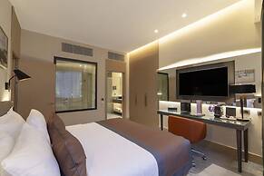 Crowne Plaza Cappadocia - Nevsehir by IHG