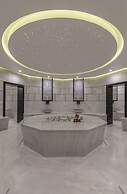 Crowne Plaza Cappadocia - Nevsehir by IHG