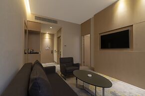 Crowne Plaza Cappadocia - Nevsehir by IHG