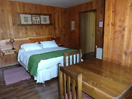 Hostal Muller