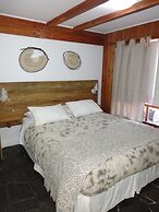 Hostal Muller